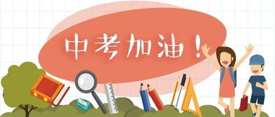 愛尖刀 數(shù)據(jù)安全與食品安全雙軌并行，賦能企業(yè)級(jí)服務(wù)市場(chǎng)新生態(tài)