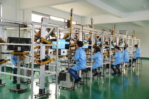 五一婚期突遇親家三要求，技術研發家庭如何化解危機？