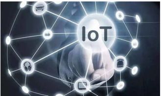 泛在電力物聯網感知技術發展提速，網絡技術開發迎來新機遇